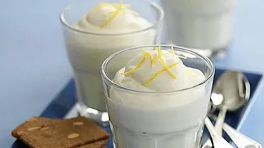 Syllabub