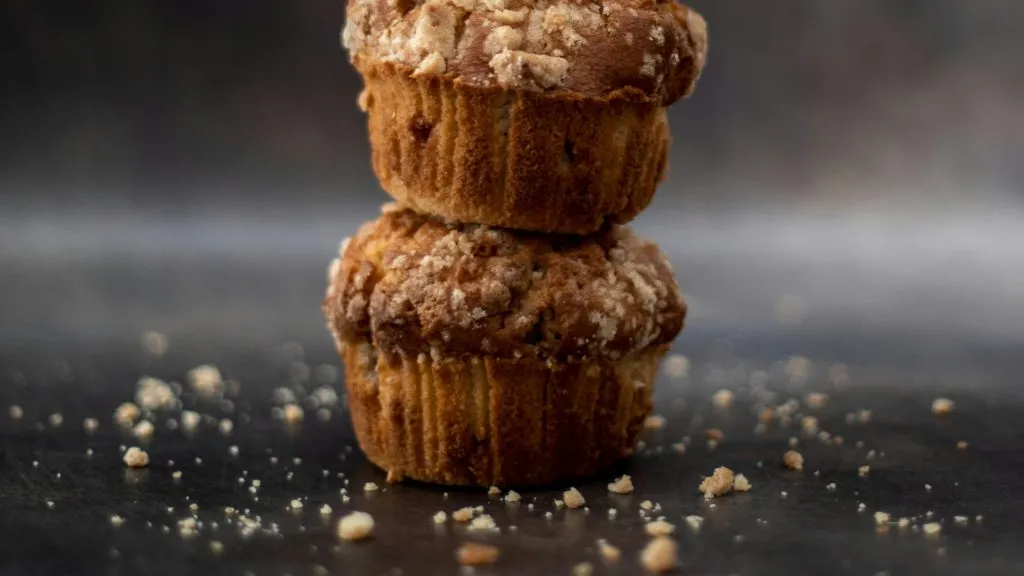 Muffins