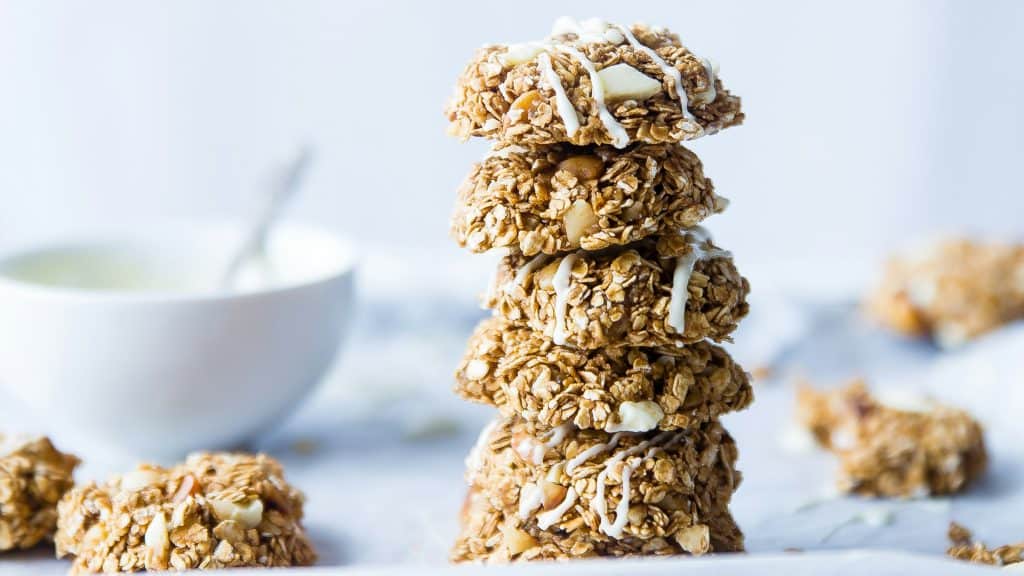 Granola