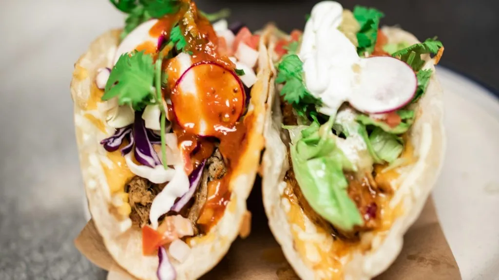 Tacos