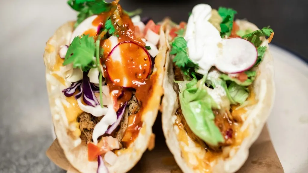 Tacos