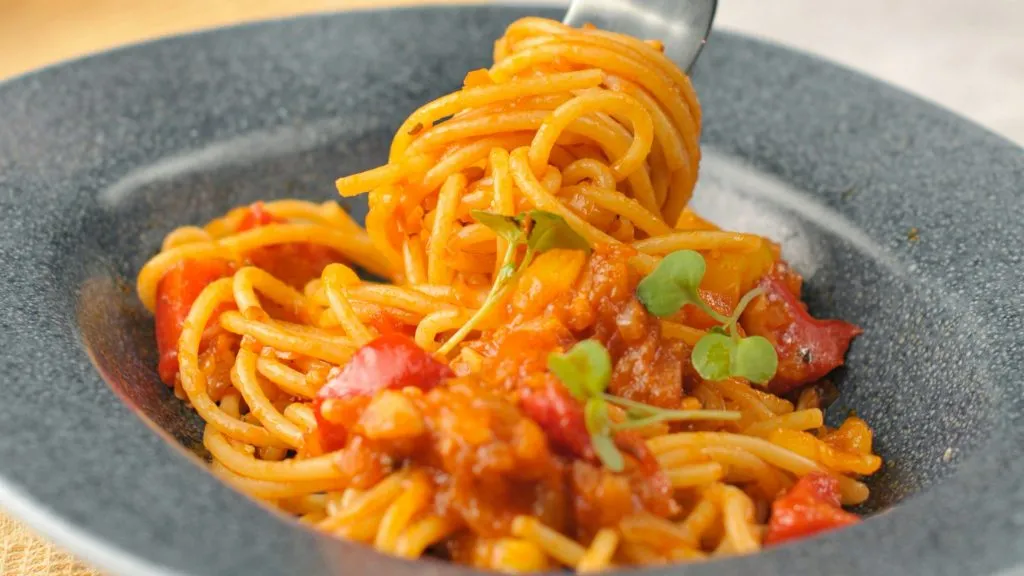 Pasta