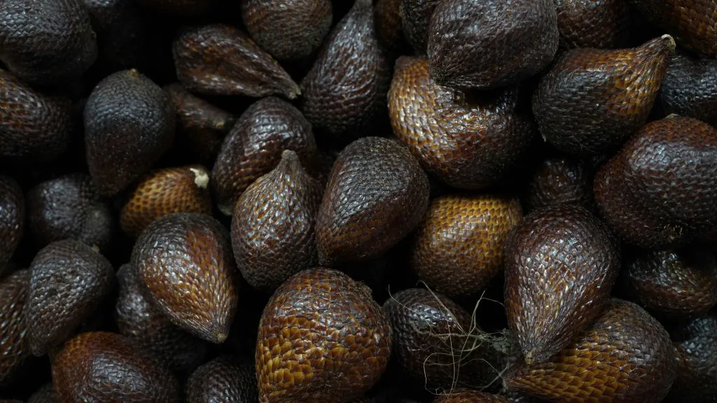 Salak
