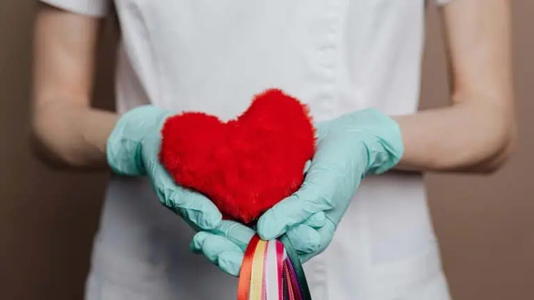 The Top 11 Foods Doctors Say to Skip for a Healthier Heart