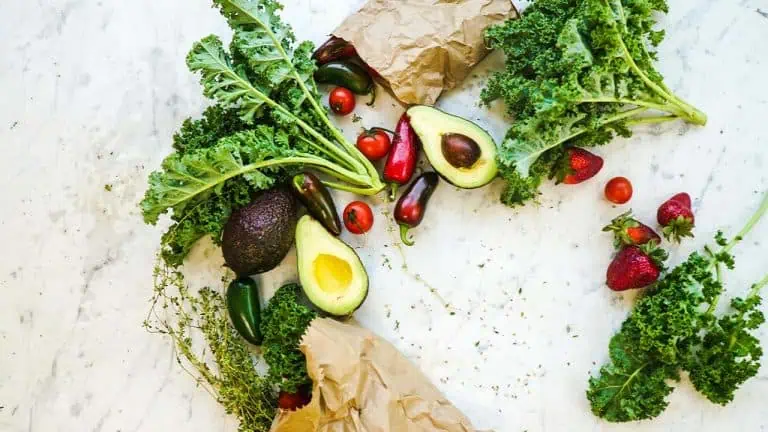 8 ‘Healthy’ Veggies That Aren’t—and 8 That Truly Are