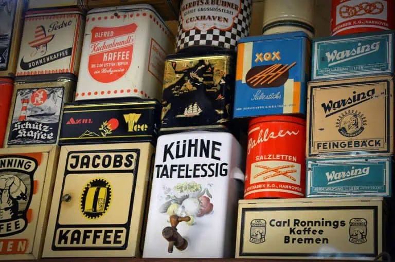 13 Traditional German Dishes You’ll Love Making at Home