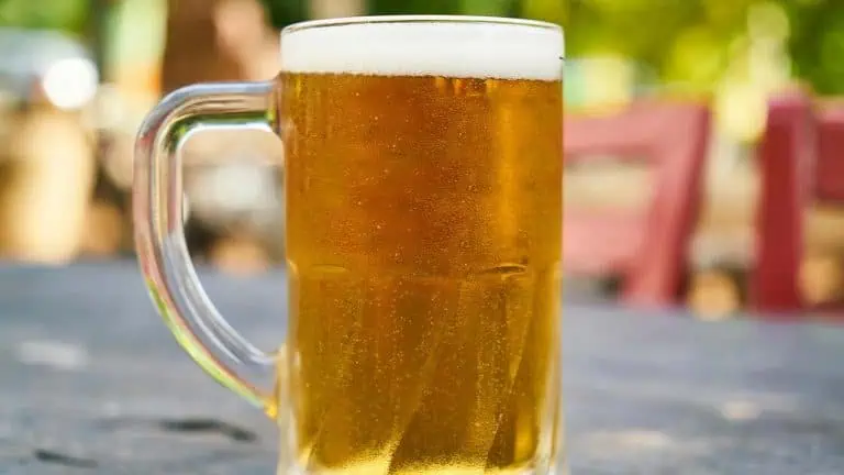 How to Cook with Beer: Tips to Unlock Bold Flavor