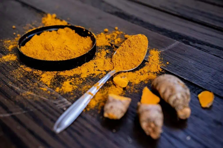 The Story of Turmeric: From Ancient Root to Superfood