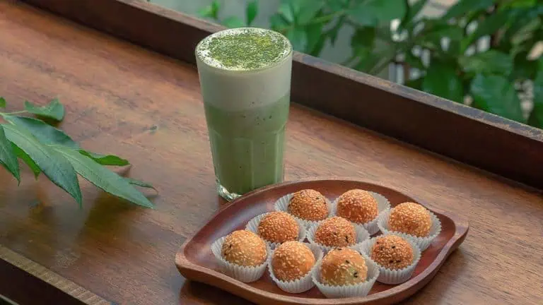 12 Gen Z Food Trends Boomers Secretly Love (But Won’t Admit)