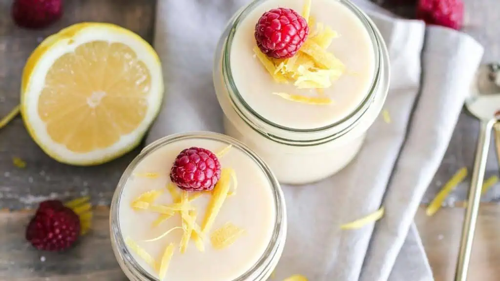 Yogurt Cups: Check the Labels