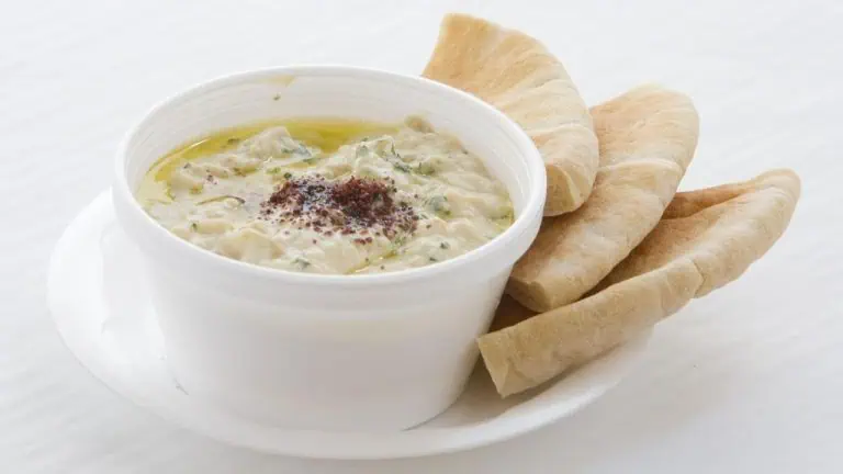 Smart Snacking: 22 Protein-Packed Snacks