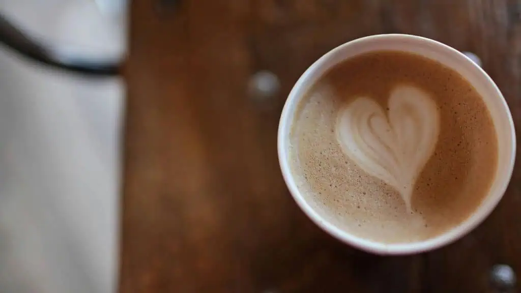 Keep Your Heart Happy