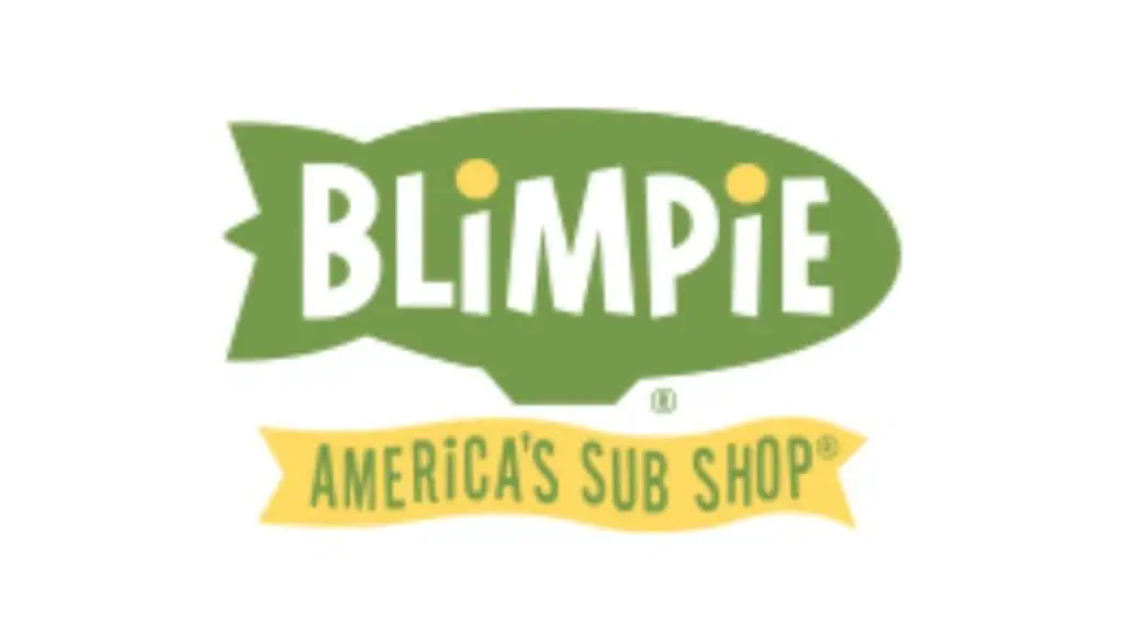 Blimpie: The Once-Subway Rival