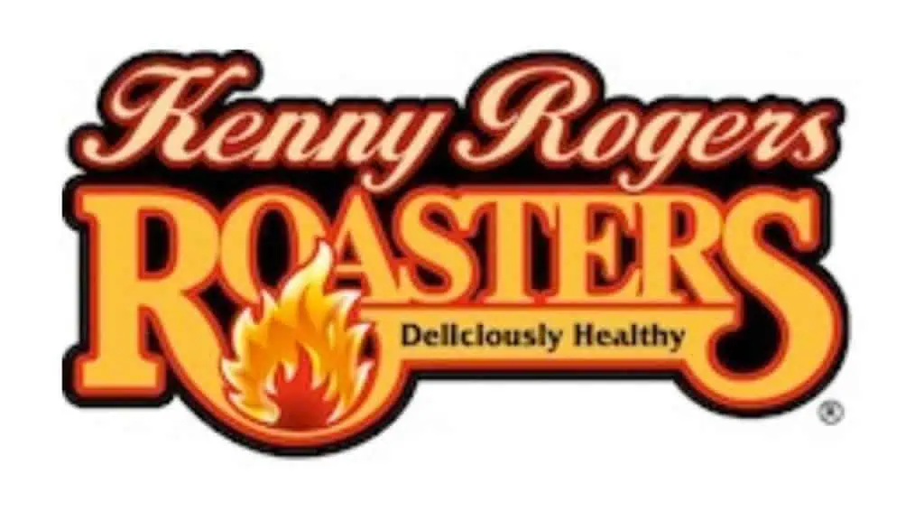 Kenny Rogers Roasters: Rotisserie’s Day in the Sun