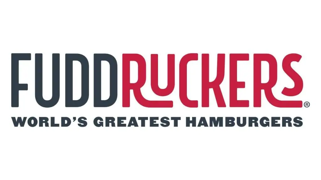 The Fuddruckers Phenomenon