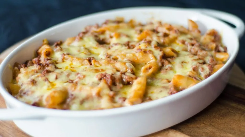 Budget-Friendly Casserole Creations