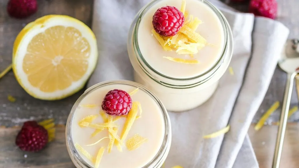 5 Junk Foods Nutritionists Say You Can Enjoy in Moderation