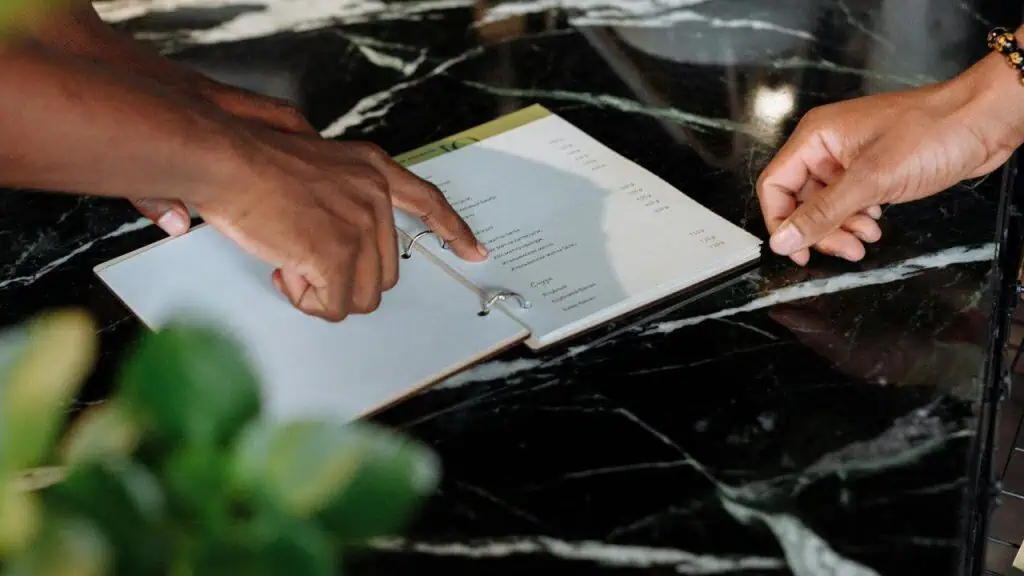 Servers Lack Italian Knowledge