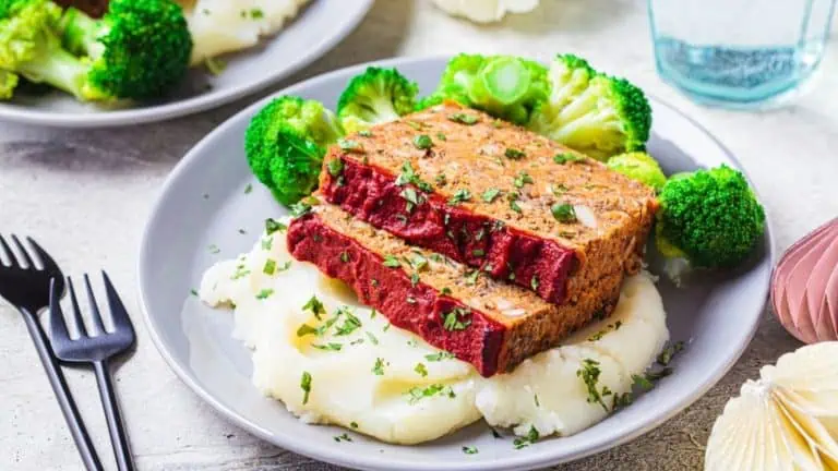 27 Vegan Comfort Food That Even Meat Eaters Go Back For