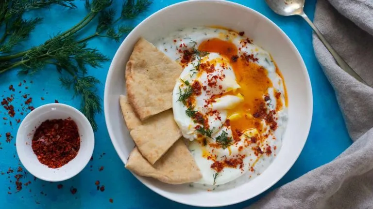 27 Quick Breakfast Recipes That Buy You Extra Sleep