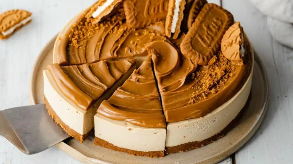 28 Best Cheesecake Recipes That Don’t Crack Under Pressure