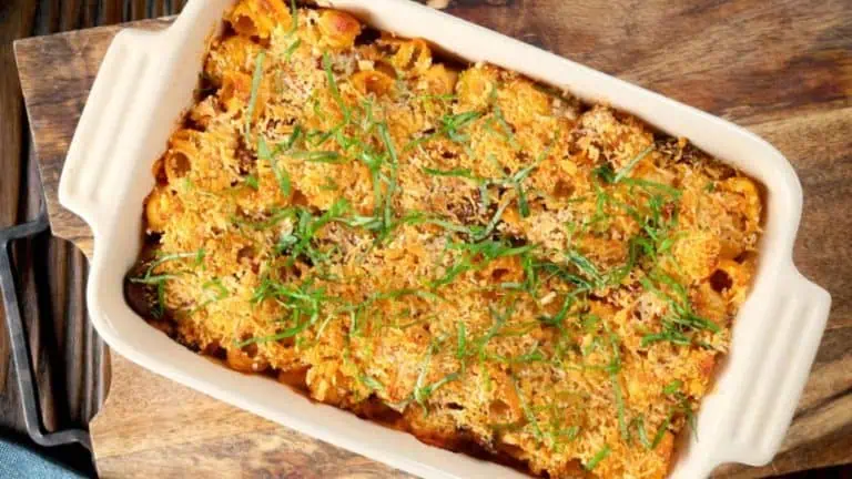 27 Pasta Bake Recipes That Are Lazier Than Lasagna but Just as Good