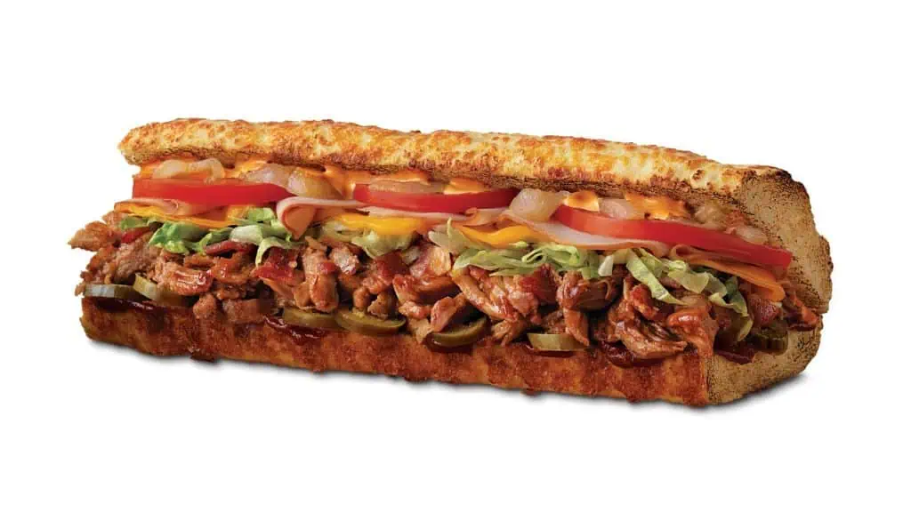 Quiznos