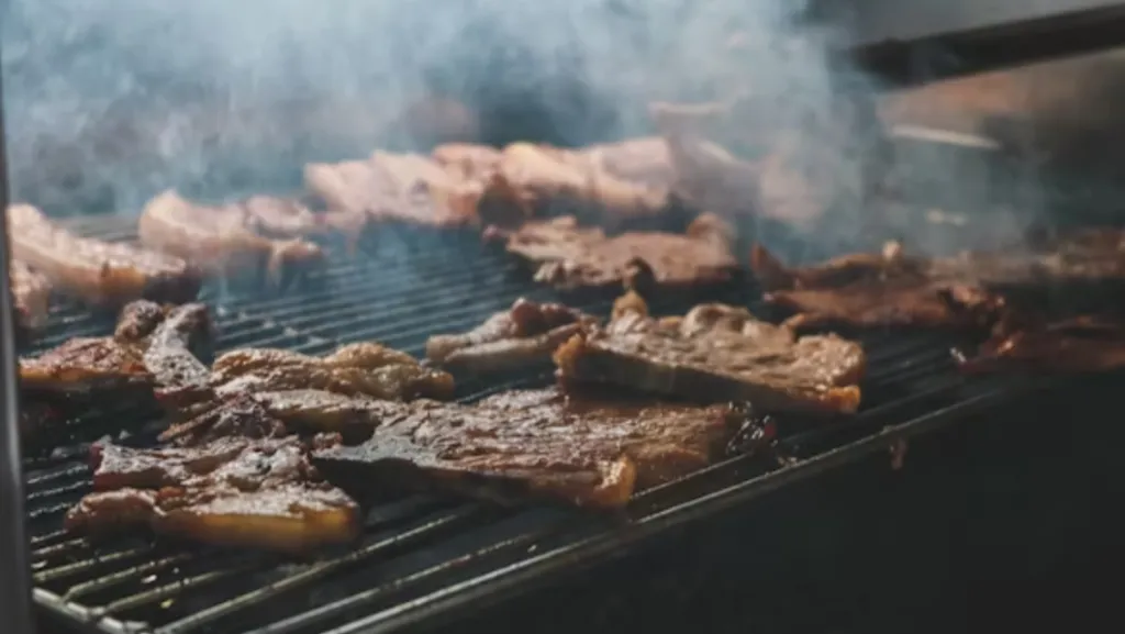 Pork Chop
