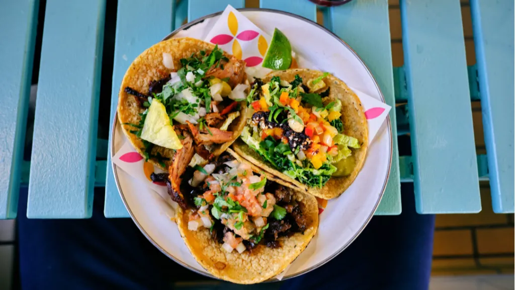 Tacos