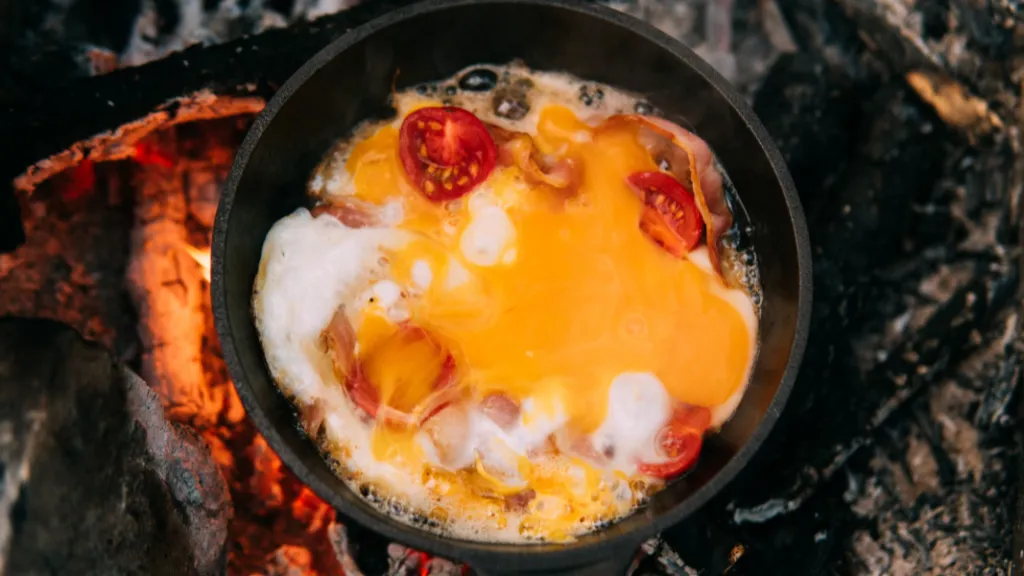 Egg