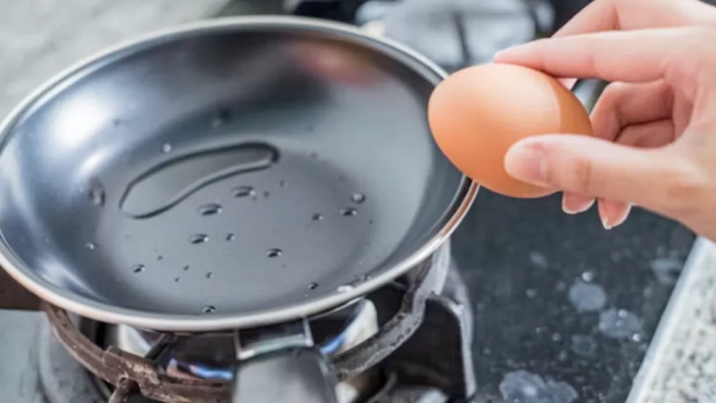egg