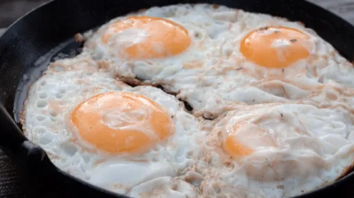 Egg