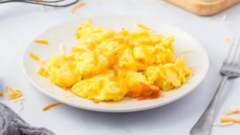 Egg