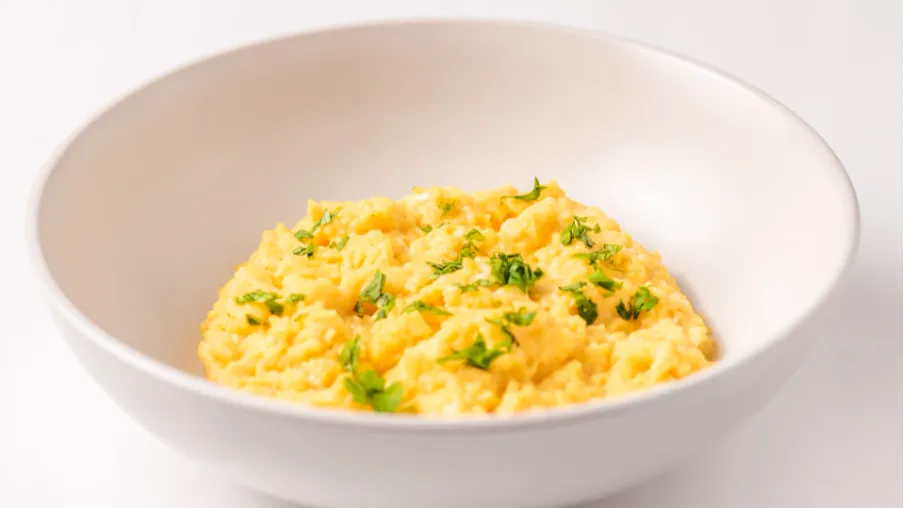 egg