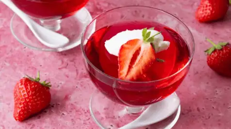 Jello