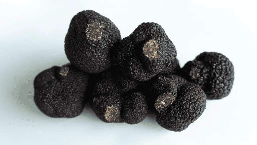 Truffles