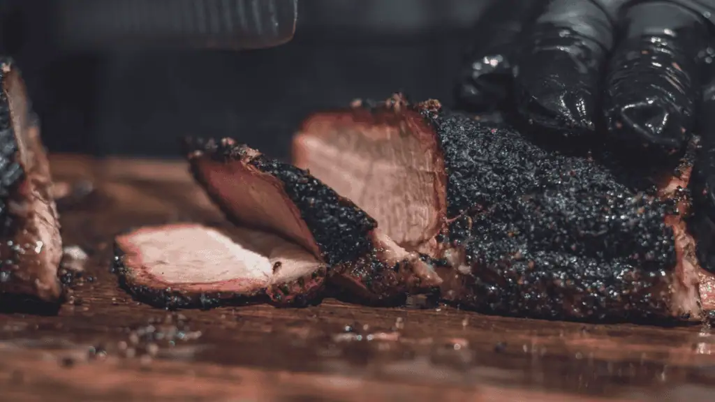 Brisket
