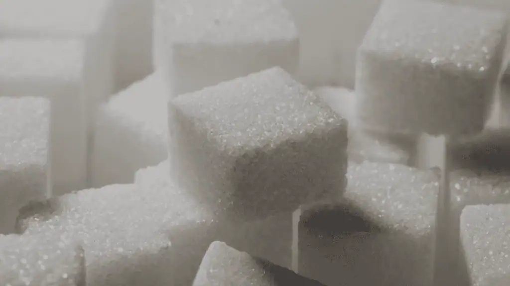 Sugar