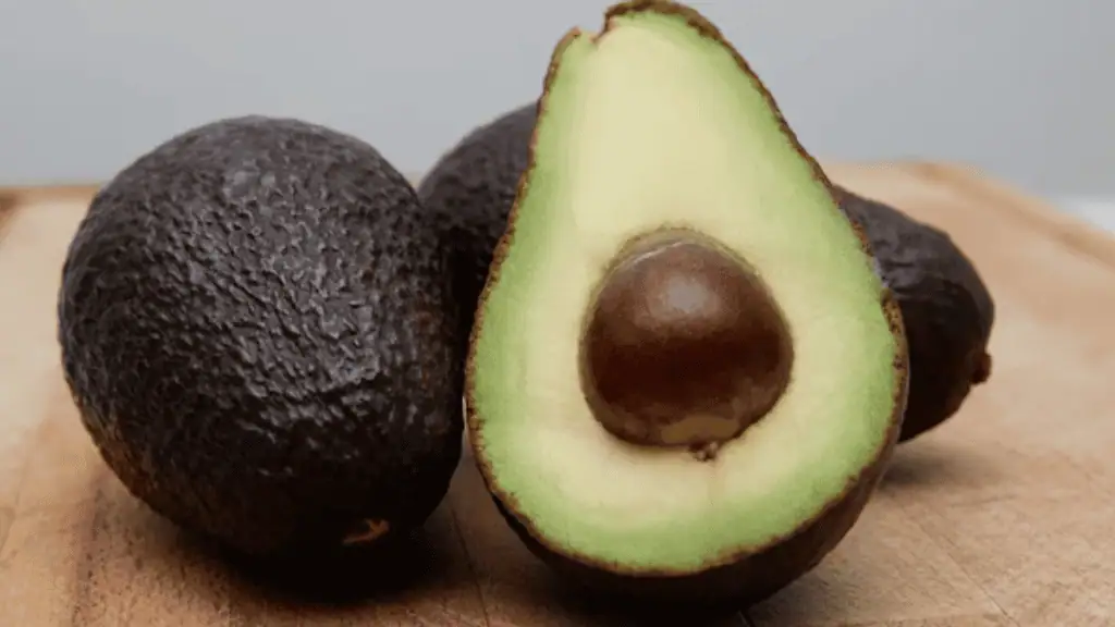 Avocado