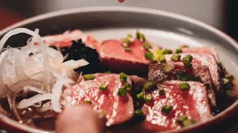 Tuna