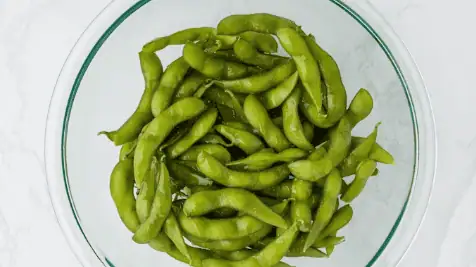 Edamame