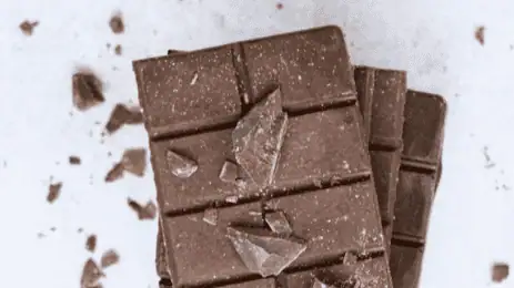 Dark Chocolate