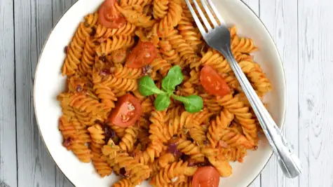 Pasta
