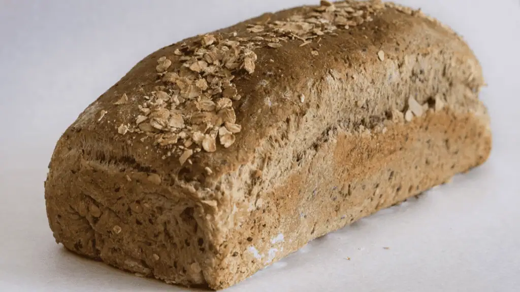 Bread