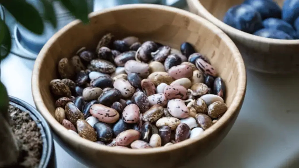 Beans
