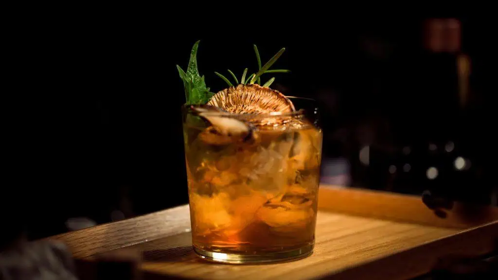 Cocktail