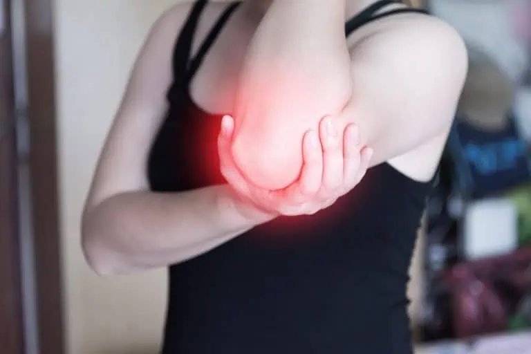 10 Everyday Meals That Can Worsen Joint Pain