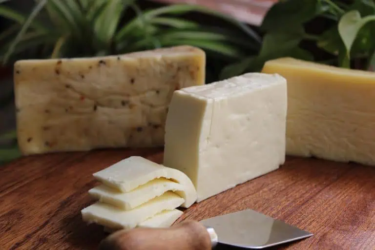 9 Easy Ways to Add Probiotics to Your Daily Diet