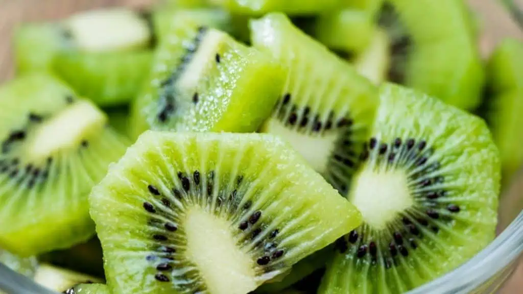 Kiwi