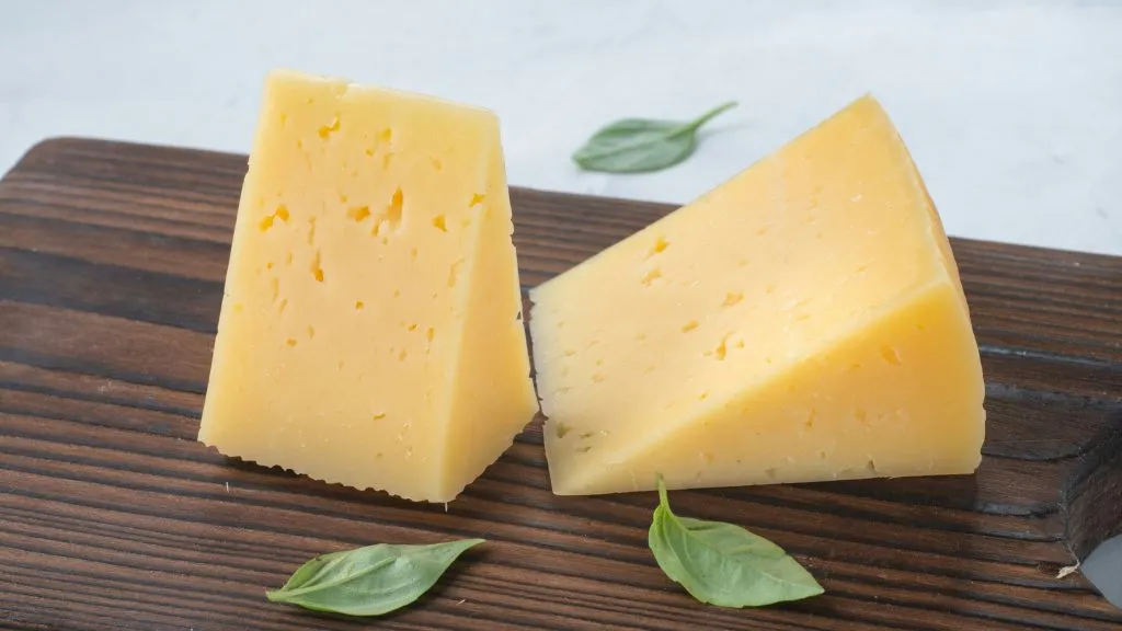 Cheese